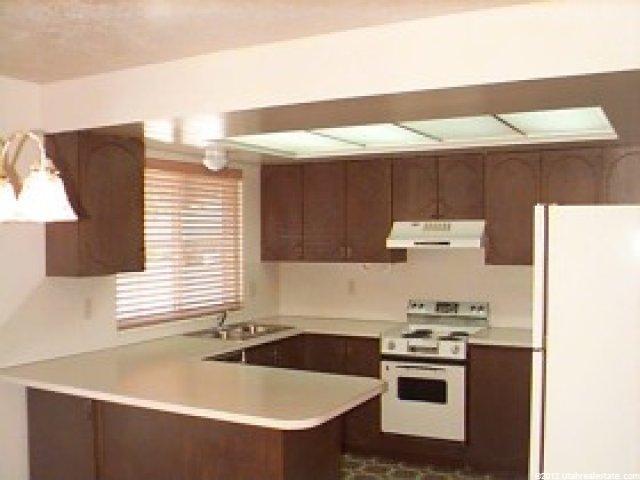 906 E 1120 S, Ogden, UT 84404 — photo 3