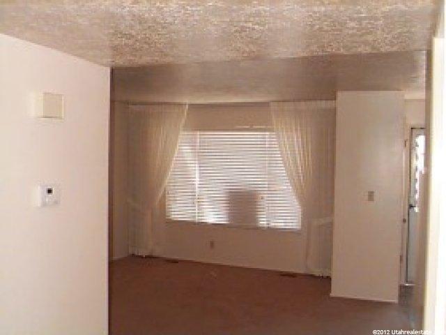 906 E 1120 S, Ogden, UT 84404 — photo 4