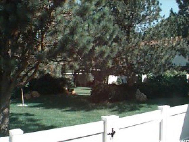 906 E 1120 S, Ogden, UT 84404 — photo 6