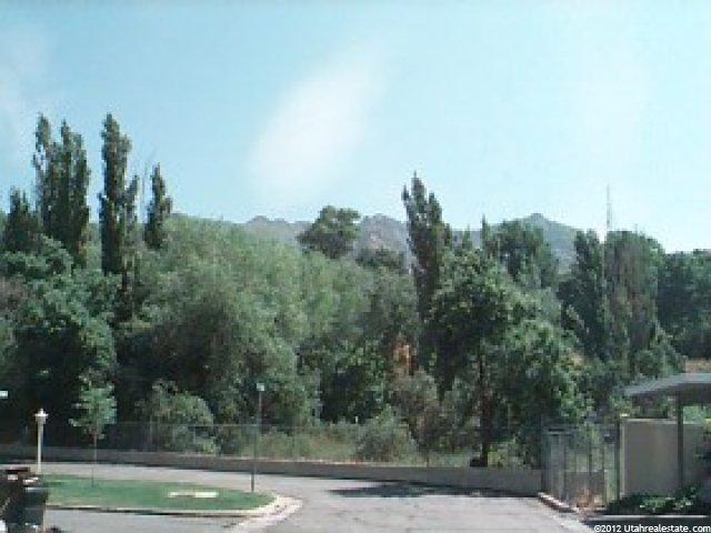906 E 1120 S, Ogden, UT 84404 — photo 5