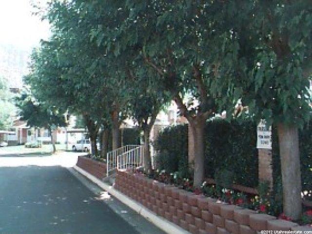 906 E 1120 S, Ogden, UT 84404 — photo 7