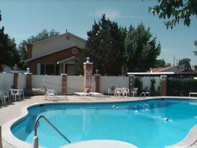 906 E 1120 S, Ogden, UT 84404 — photo 8
