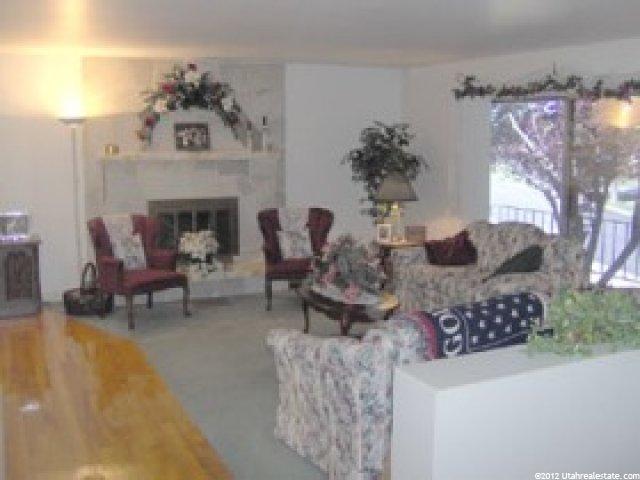 256 Oak Dr, North Salt Lake, UT 84054 — photo 2