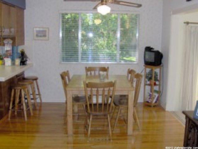 256 Oak Dr, North Salt Lake, UT 84054 — photo 5