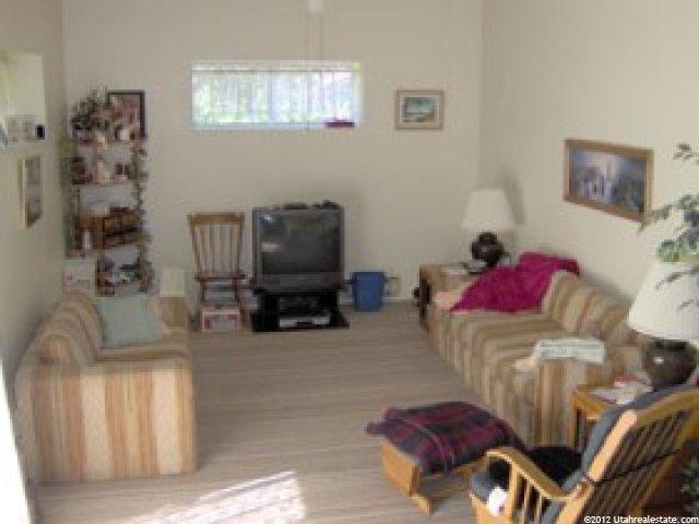 256 Oak Dr, North Salt Lake, UT 84054 — photo 6