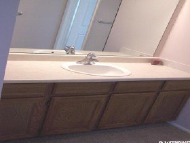 1631 E 9400 S, Sandy, UT 84093 — photo 5
