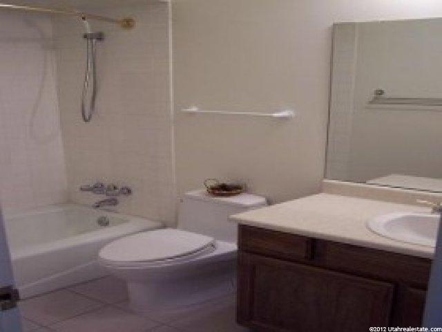 1631 E 9400 S, Sandy, UT 84093 — photo 6