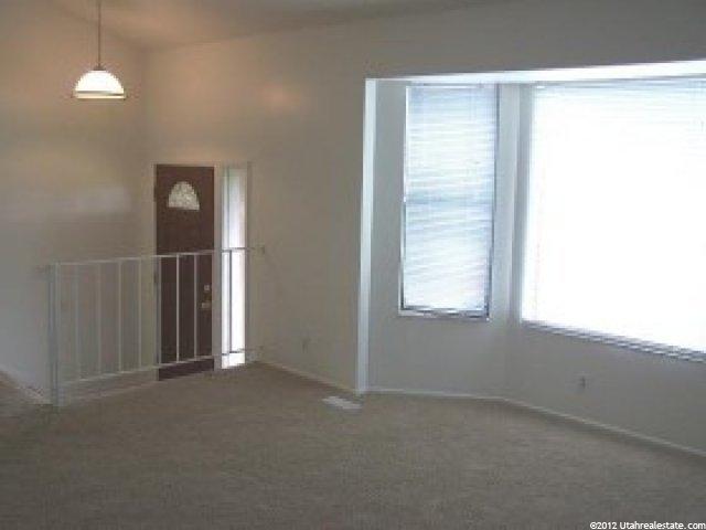 1631 E 9400 S, Sandy, UT 84093 — photo 7