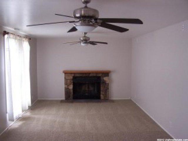 1631 E 9400 S, Sandy, UT 84093 — photo 8