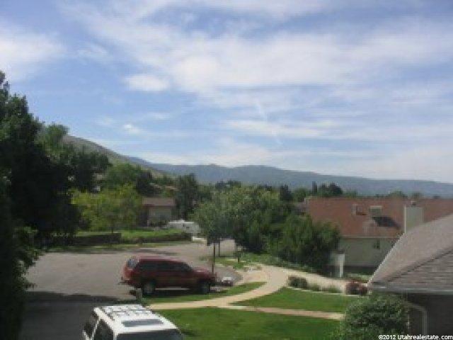 1139 N 300 E, Centerville, UT 84014 — photo 8