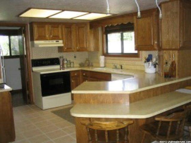 1139 N 300 E, Centerville, UT 84014 — photo 4