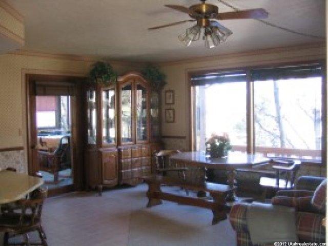 1139 N 300 E, Centerville, UT 84014 — photo 5