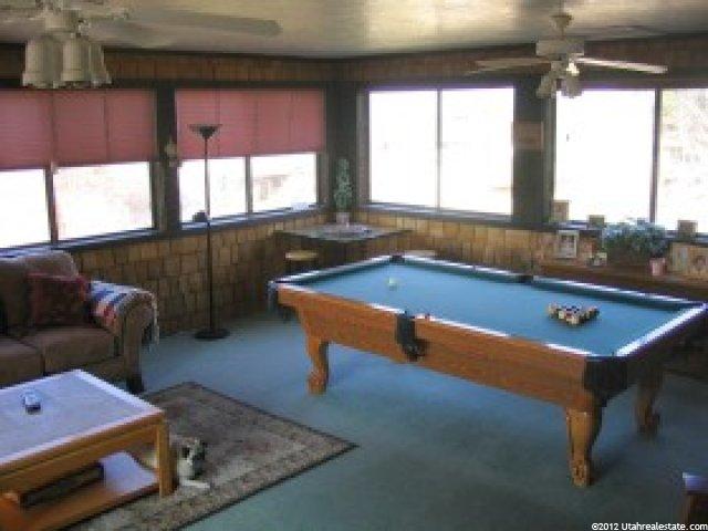 1139 N 300 E, Centerville, UT 84014 — photo 6