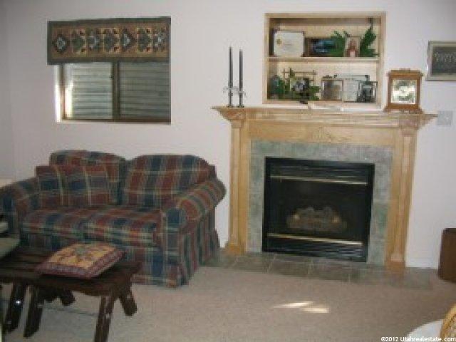 1139 N 300 E, Centerville, UT 84014 — photo 7