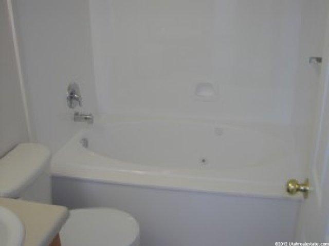 2602 W 2580 N, Clinton, UT 84015 — photo 3
