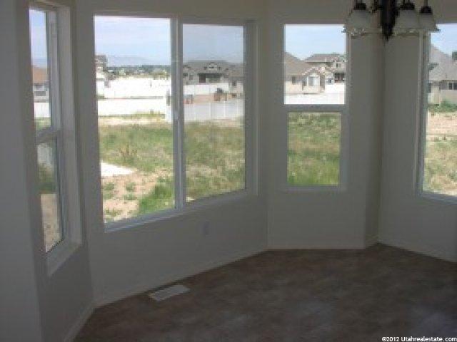 2602 W 2580 N, Clinton, UT 84015 — photo 5