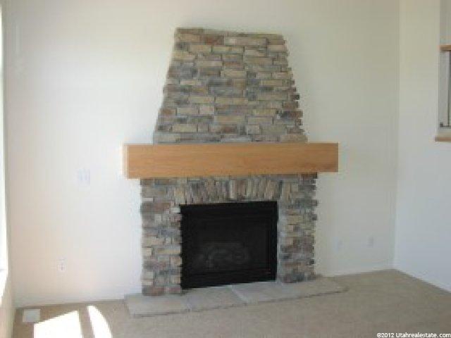 2602 W 2580 N, Clinton, UT 84015 — photo 6