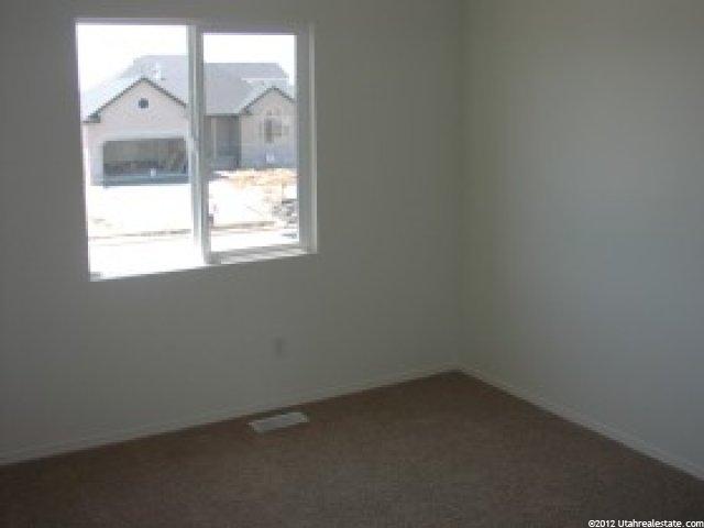 2602 W 2580 N, Clinton, UT 84015 — photo 7