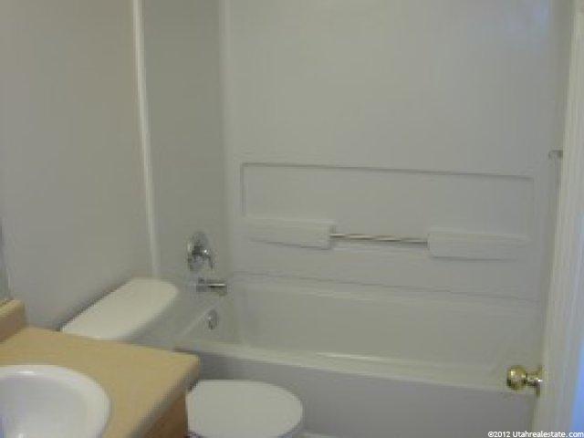 2602 W 2580 N, Clinton, UT 84015 — photo 8