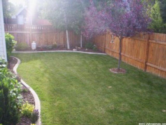 5 E 1340 S, Farmington, UT 84025 — photo 2