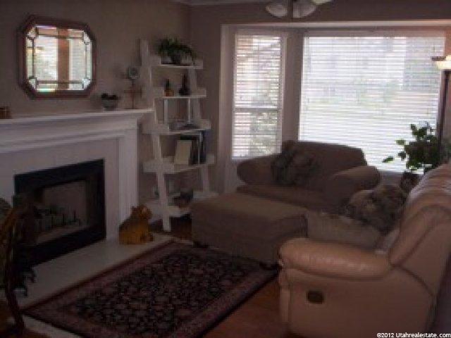 5 E 1340 S, Farmington, UT 84025 — photo 3