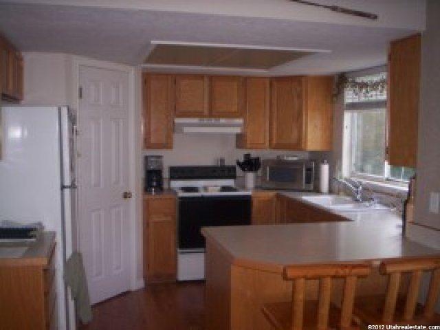 5 E 1340 S, Farmington, UT 84025 — photo 4