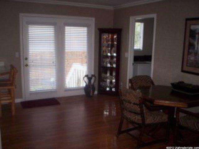 5 E 1340 S, Farmington, UT 84025 — photo 5