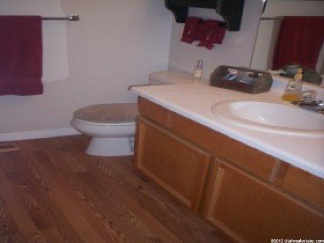 5 E 1340 S, Farmington, UT 84025 — photo 6