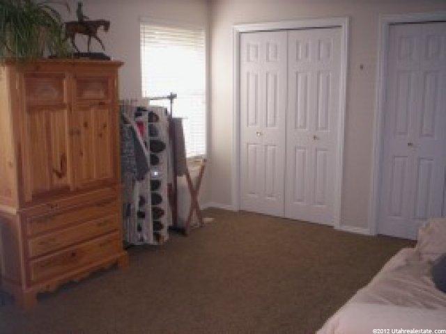 5 E 1340 S, Farmington, UT 84025 — photo 7