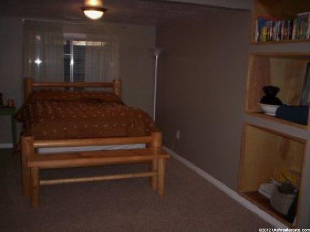 5 E 1340 S, Farmington, UT 84025 — photo 8