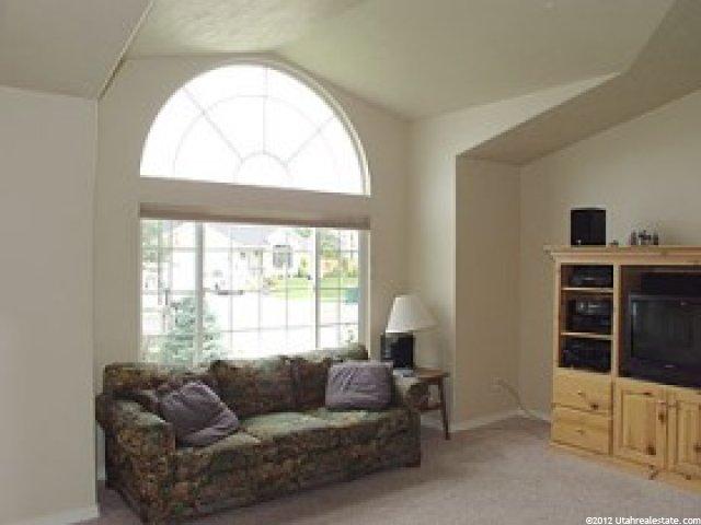 342 La Vera Ln, Sandy, UT 84070 — photo 2