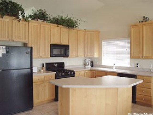 342 La Vera Ln, Sandy, UT 84070 — photo 3