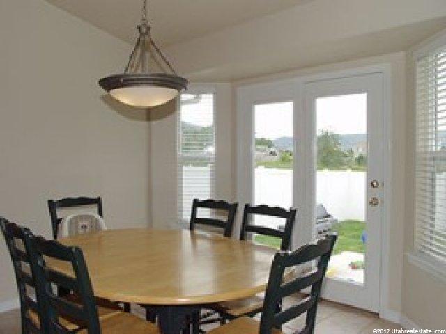 342 La Vera Ln, Sandy, UT 84070 — photo 4