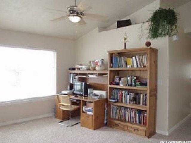 342 La Vera Ln, Sandy, UT 84070 — photo 5