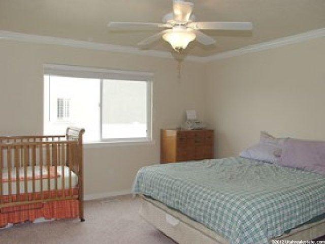 342 La Vera Ln, Sandy, UT 84070 — photo 6