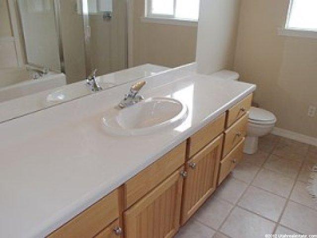 342 La Vera Ln, Sandy, UT 84070 — photo 7