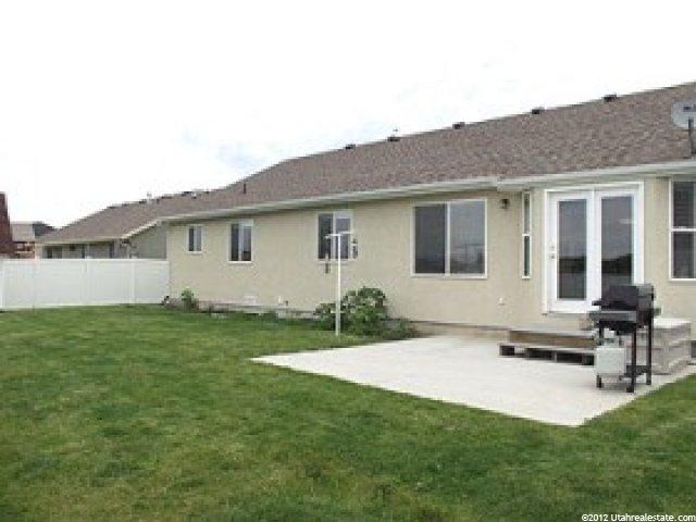 342 La Vera Ln, Sandy, UT 84070 — photo 8
