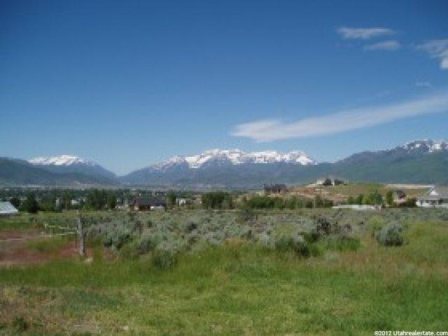 1540 E 1650 N, Heber City, UT 84032 — photo 2