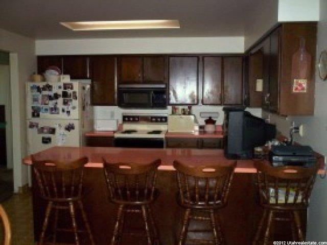 4697 S 2325 W, Roy, UT 84067 — photo 2