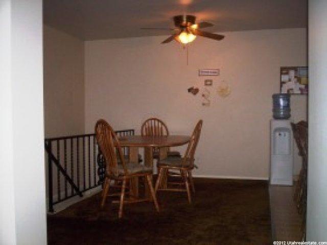 4697 S 2325 W, Roy, UT 84067 — photo 3