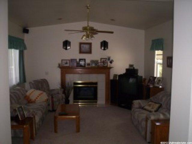 4697 S 2325 W, Roy, UT 84067 — photo 4