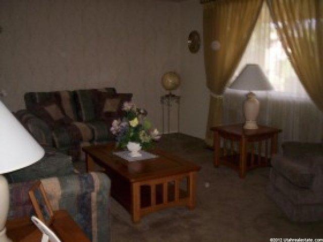 4697 S 2325 W, Roy, UT 84067 — photo 5