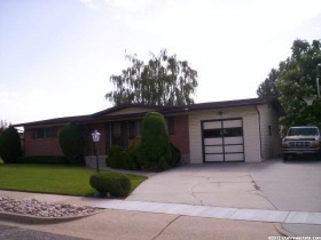 4697 S 2325 W, Roy, UT 84067 — photo 6