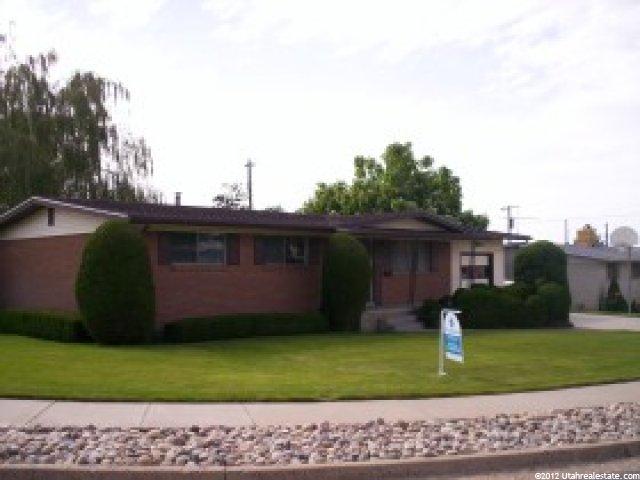 4697 S 2325 W, Roy, UT 84067 — photo 7