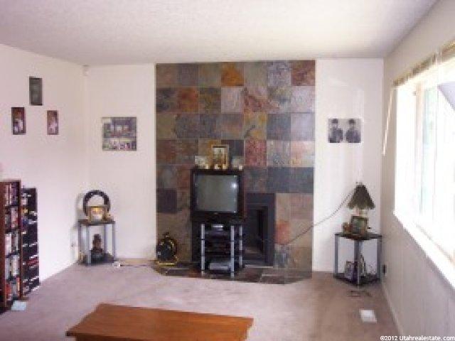 1459 E 2800 N, Layton, UT 84040 — photo 2