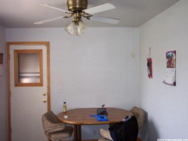 1459 E 2800 N, Layton, UT 84040 — photo 3