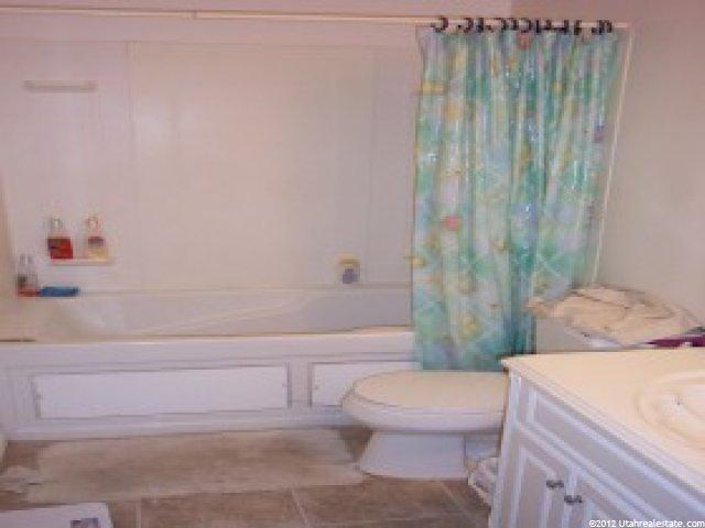 1459 E 2800 N, Layton, UT 84040 — photo 4