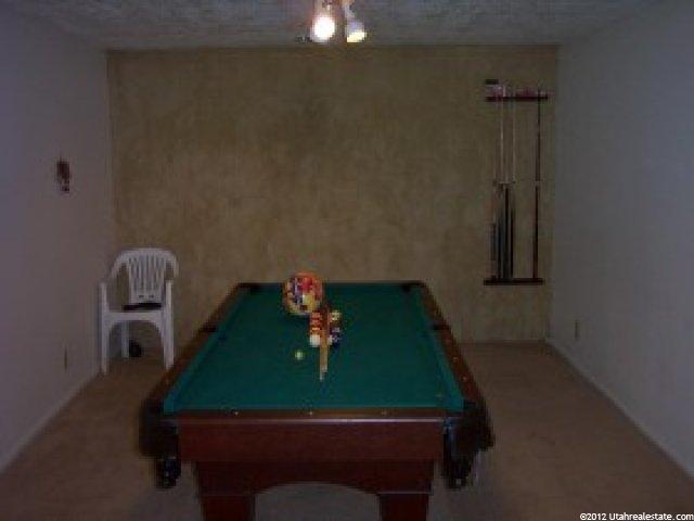 1459 E 2800 N, Layton, UT 84040 — photo 5