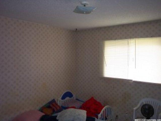 1459 E 2800 N, Layton, UT 84040 — photo 6