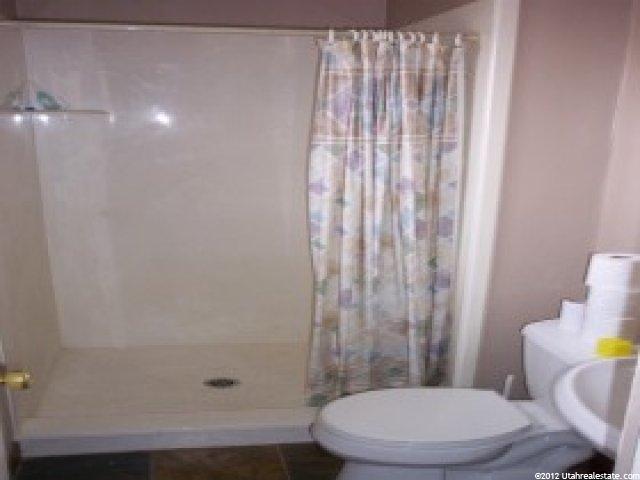 1459 E 2800 N, Layton, UT 84040 — photo 7